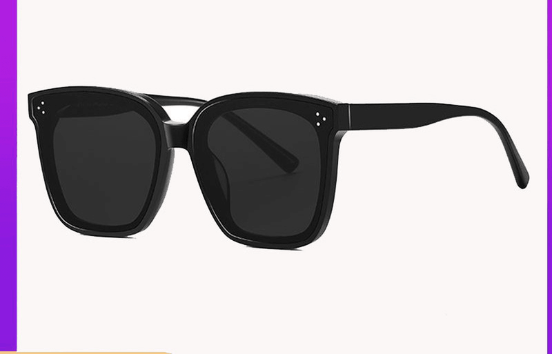 women's TR90 full frame sunglasses, view 4 - MRSLM