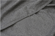 Women's loose cape coat shawl, view 11 - MRSLM
