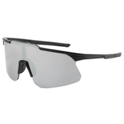 windproof cycling glasses, view 3 - MRSLM