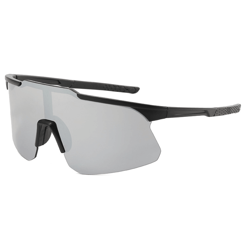 windproof cycling glasses, view 3 - MRSLM
