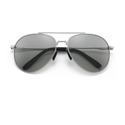Frameless color-changing sunglasses, view 8 - MRSLM