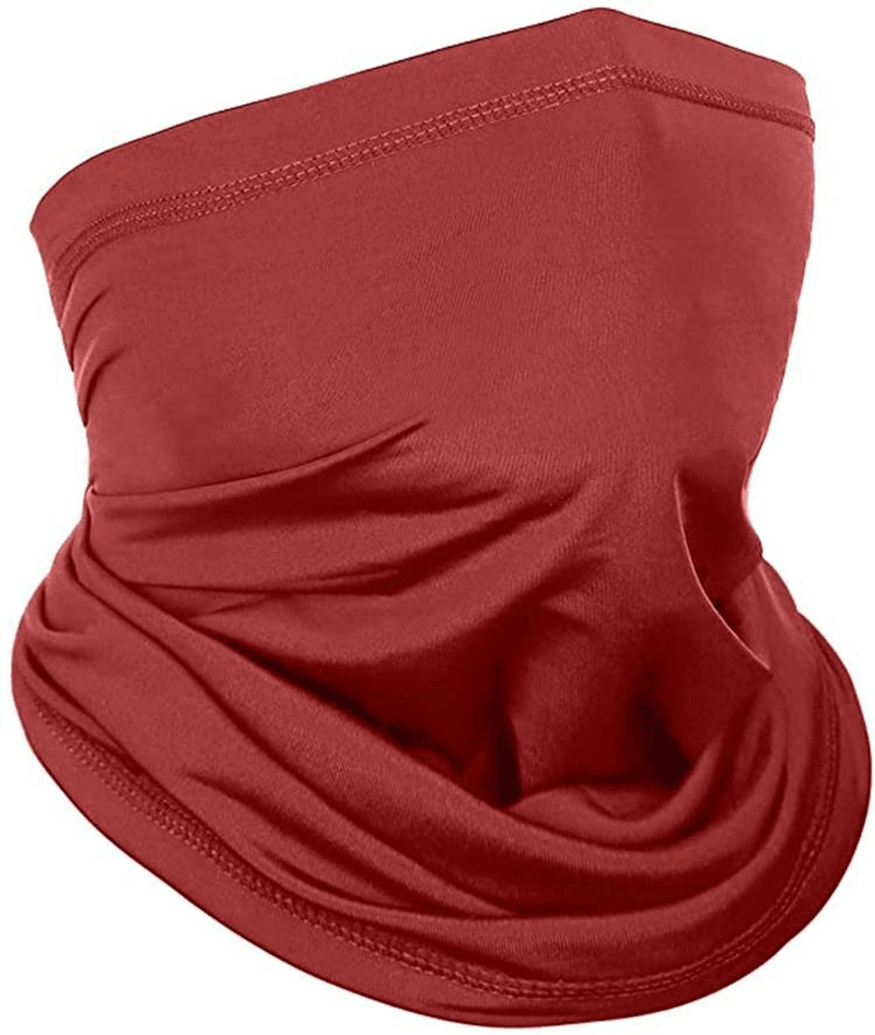 ice silk sun face cover, view 8 - MRSLM