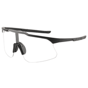 windproof cycling glasses, view 11 - MRSLM