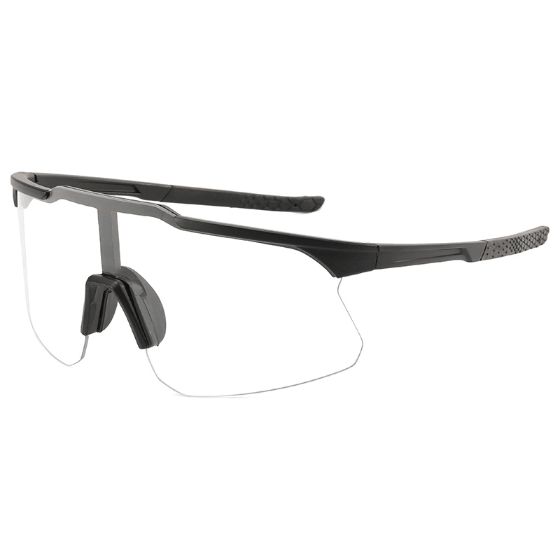 windproof cycling glasses, view 11 - MRSLM
