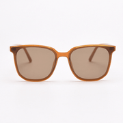 large frame nylon sunglasses, view 3 - MRSLM