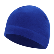warm fleece sports hat, view 12 - MRSLM