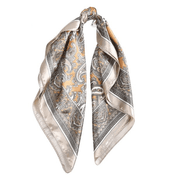 Turban headband scarf, view 23 - MRSLM
