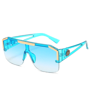 personality sunglasses for men and women, view 5 - MRSLM