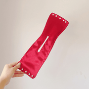 Women's bow headband, view 11 - MRSLM