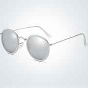 men's sunglasses, 7 styles, view 4 - MRSLM