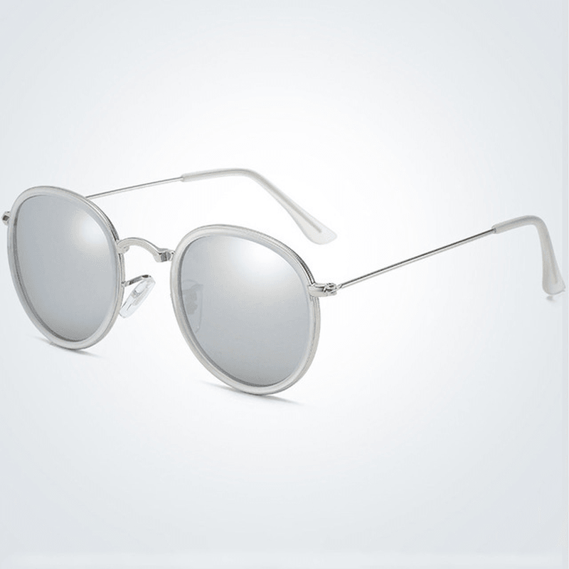 men's sunglasses, 7 styles, view 4 - MRSLM