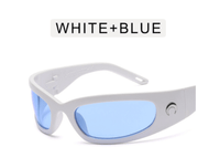 future tech sunglasses, view 6 - MRSLM