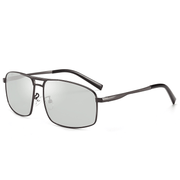 Men's polarized driving sunglasses, view 5 - MRSLM