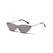 Sunglasses Sunglasses - MRSLM