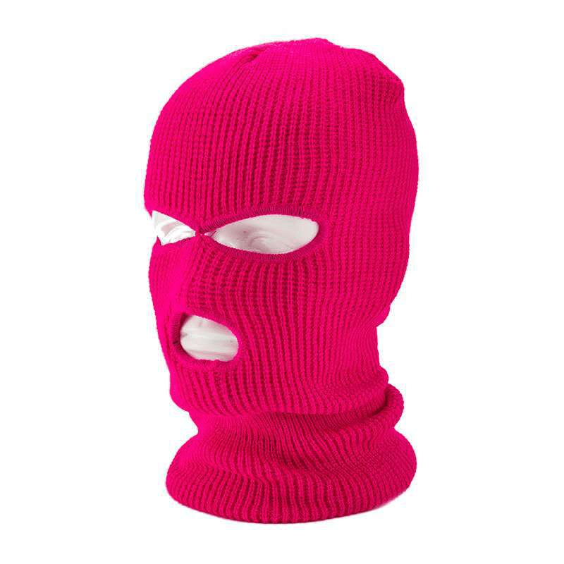 motorcycle windproof face cover, view 9 - MRSLM