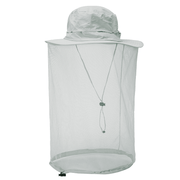 nylon fishing hat, view 6 - MRSLM