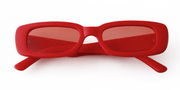 colorful UV400 sunglasses, view 6 - MRSLM