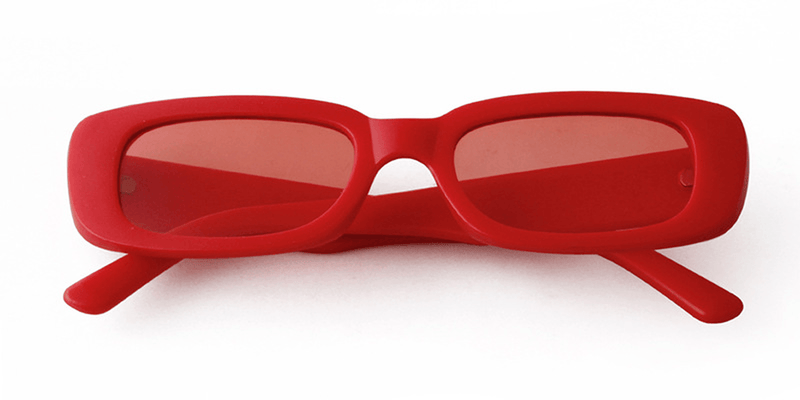 colorful UV400 sunglasses, view 6 - MRSLM