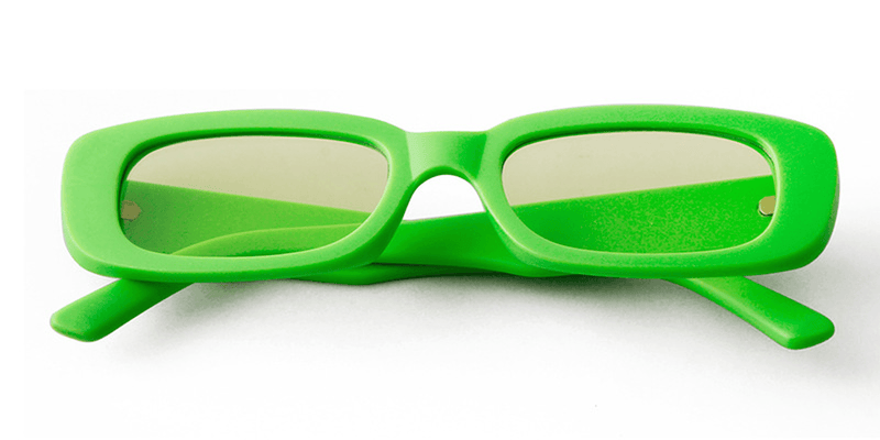 colorful UV400 sunglasses, view 8 - MRSLM
