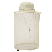nylon fishing hat, view 12 - MRSLM