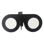 mini folding vr glasses, view 2 - MRSLM