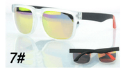 sports sunglasses for cycling, view 7 - MRSLM