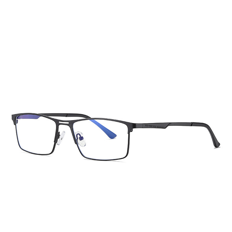 unisex computer glasses, view 12 - MRSLM
