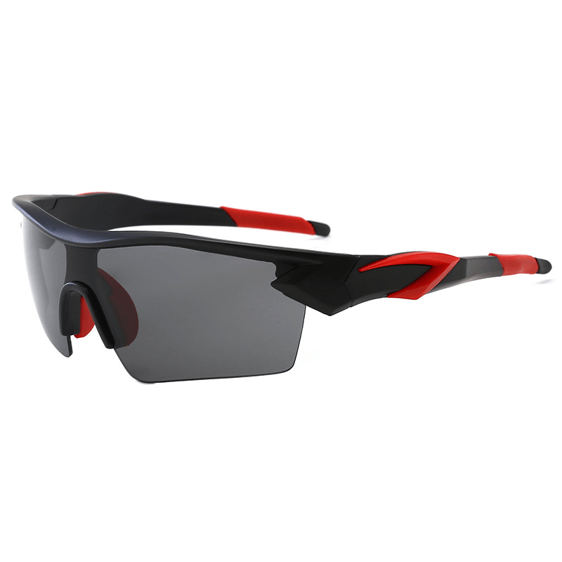 cycling sunglasses, view 5 - MRSLM