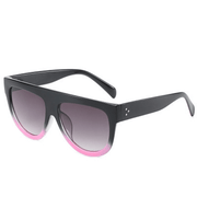 Man Accessories Sunglasses for Women Men Small Female Punk - MRSLM