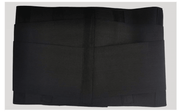 women's adjustable elastic wrap waist belt, view 4 - MRSLM