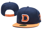 casual sports hat, view 6 - MRSLM