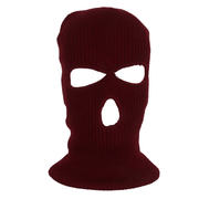 motorcycle windproof face cover, view 7 - MRSLM