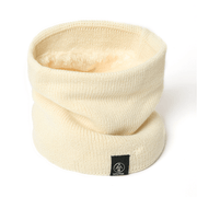 cotton gradient neck collar, view 21 - MRSLM