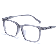 unisex full-frame glasses frame, view 5 - MRSLM