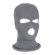 motorcycle windproof face cover, view 6 - MRSLM
