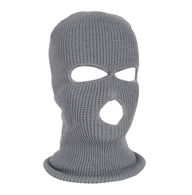 motorcycle windproof face cover, view 6 - MRSLM