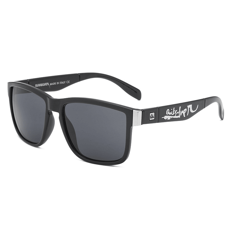 Sports sunglasses for men and women, view 3 - MRSLM