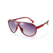 Children's sunglasses in six colors, view 6 - MRSLM
