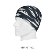 Outdoor running and cycling warm sports hat, view 8 - MRSLM