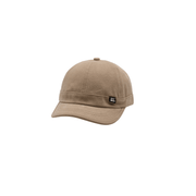 Unisex street style cotton cap, view 2 - MRSLM