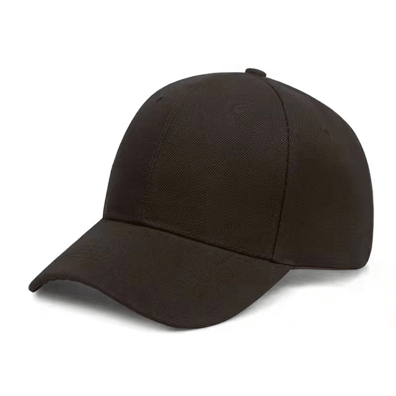 pure color leisure sun hat, view 18 - MRSLM
