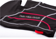 outdoor stretch headgear, view 8 - MRSLM