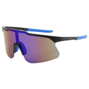 windproof cycling glasses, view 5 - MRSLM