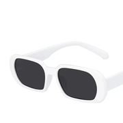 slim retro fashion glasses, view 7 - MRSLM