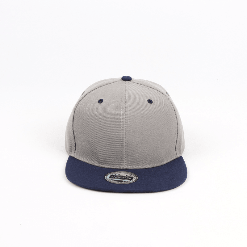 Unisex adjustable cotton baseball cap, view 18 - MRSLM