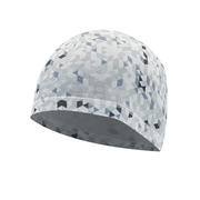 helmet liner sports cap, view 6 - MRSLM