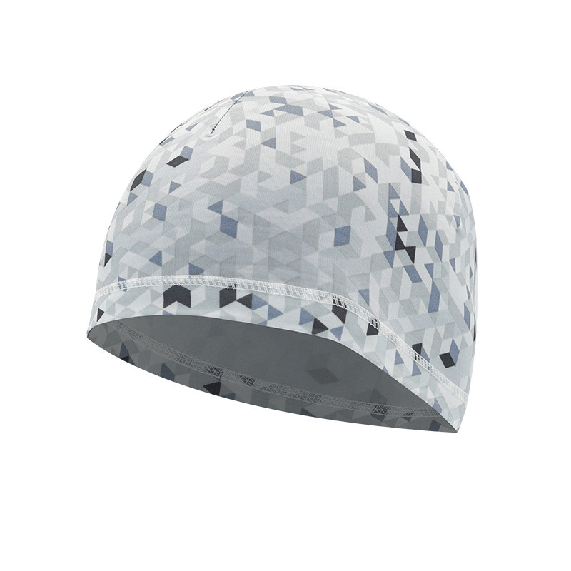 helmet liner sports cap, view 6 - MRSLM