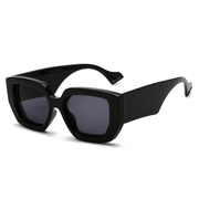 women's fashion sunglasses - MRSLM