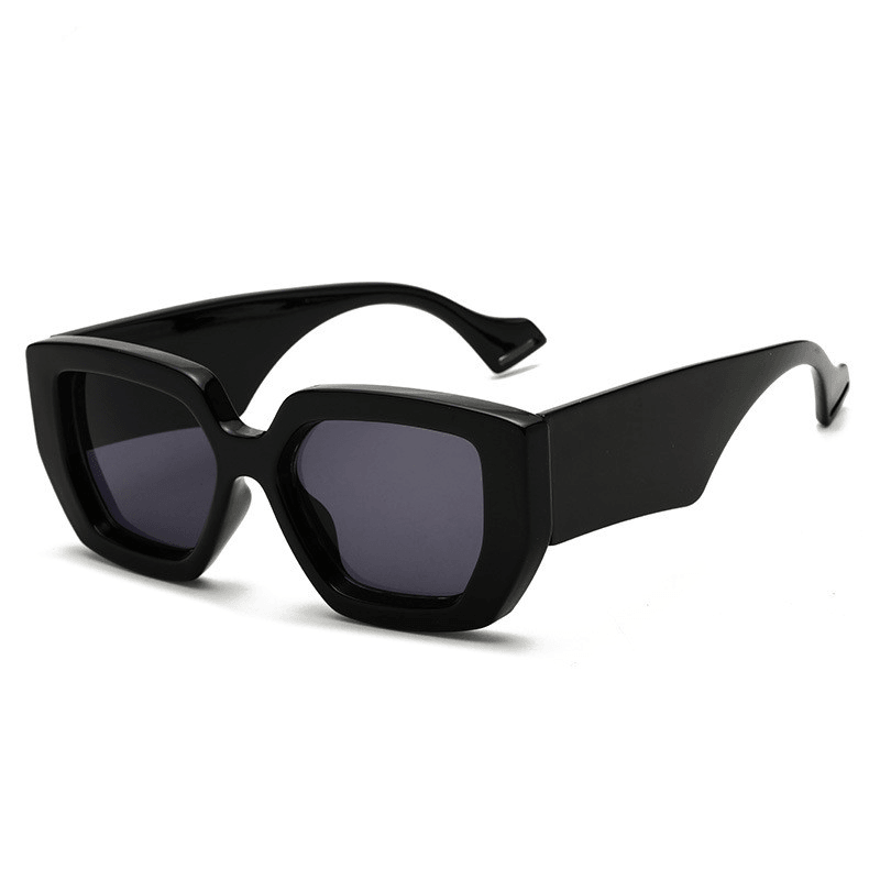 women's fashion sunglasses - MRSLM