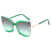 Men's UV400 outdoor sunglasses, view 4 - MRSLM